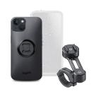 Набор для мотоцикла SP Connect Moto Bundle SPC для iPhone - фото 9
